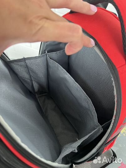 Продам школьный рюкзак