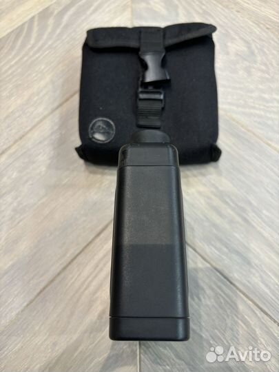 Лазерный дальномер leica 1200