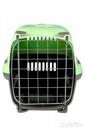 Новые Переноски для кошек и собак