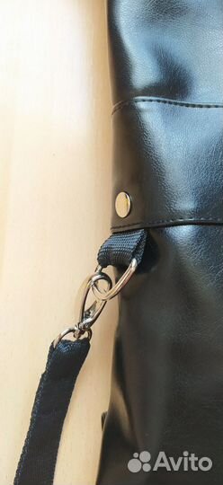 Чехол для иайто (иайдо, боевые искусства), экокожа