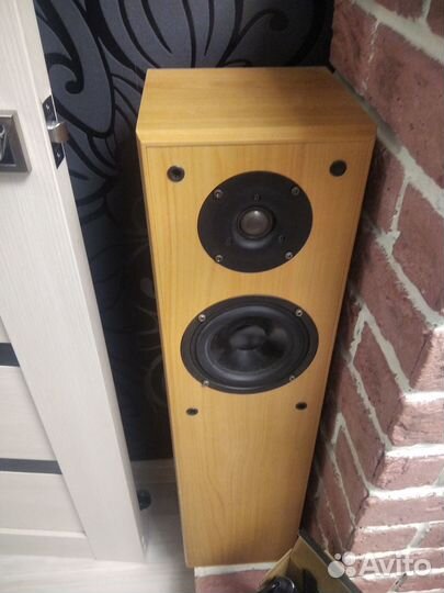 Продам усилитель, эквалайзер, колонки, сабвуфер