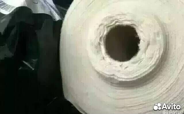 Геотекстиль Дорнит 250