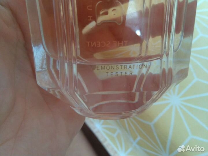 Босс духи женские boss hugo