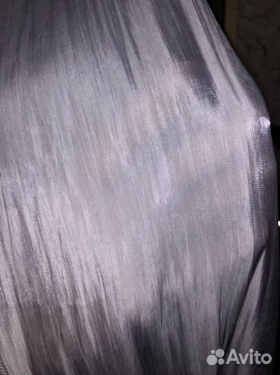 Платья абая