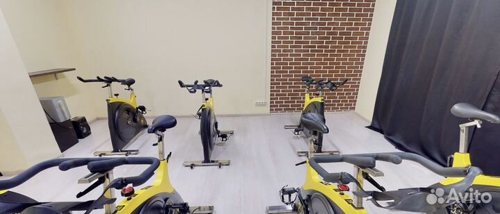 Продам абонемент в фитнес клуб Джус 1 мес