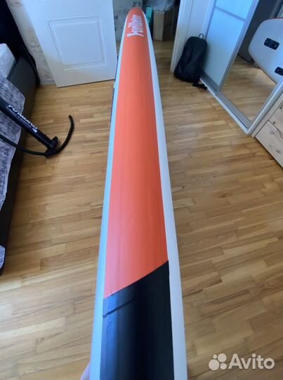 Сапборд sup board сап доска