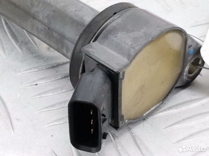 Катушка зажигания Тойота Камри 3.5