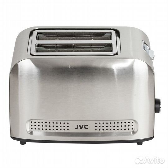 Тостер JVC JK-TS626