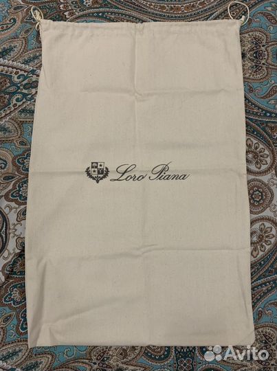 Чехлы пыльники на вещи оригиналы