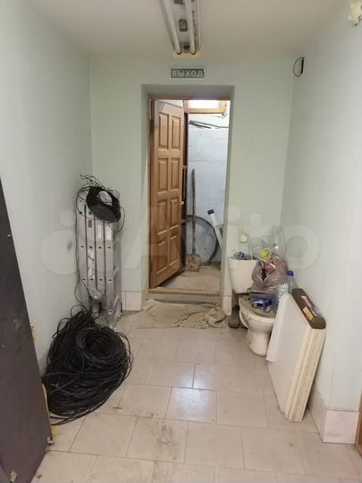 Продам помещение свободного назначения, 143.5 м²