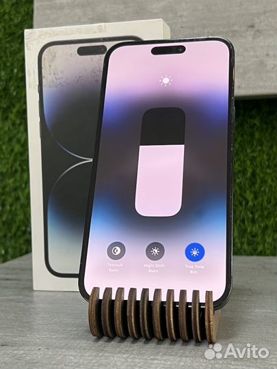 iPhone 14 Pro Max, 128 ГБ