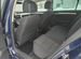 Volkswagen Passat 2.0 AMT, 2019, 48 000 км с пробегом, цена 2190000 руб.