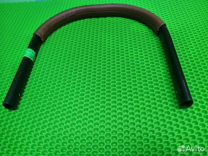 Ручка на коляску Yoko