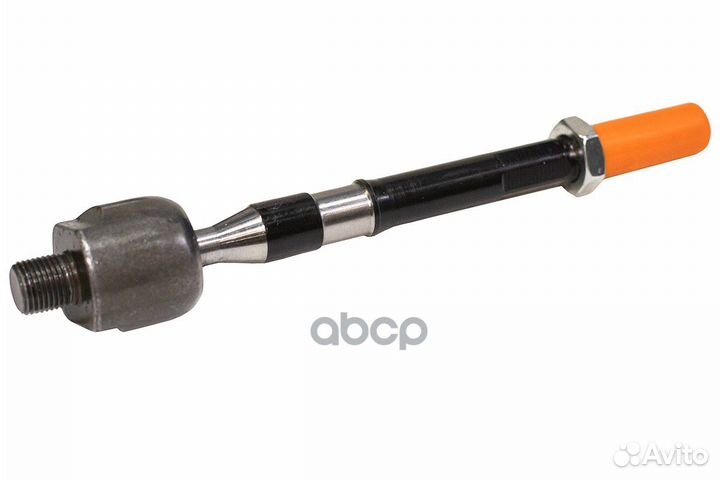 Рулевая тяга F240R0049 cworks