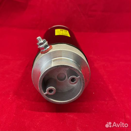 Стартер Mercury 70 JET