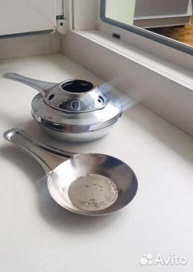 Фондюшница