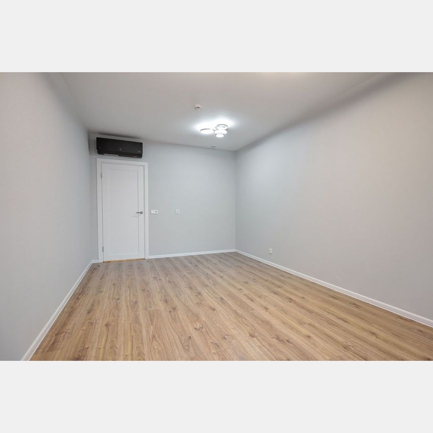 Квартира-студия, 23,4 м², 10/16 эт.