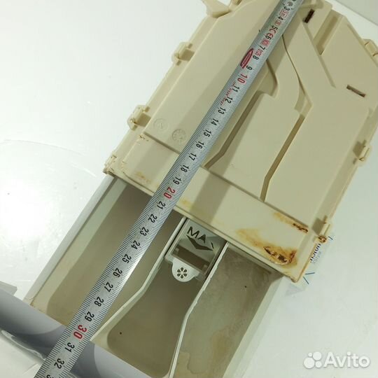 2.43 candy GV4 137 twhc3 41030220 41040994 4300539