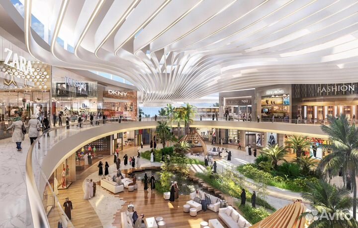 Водитель экспедитор