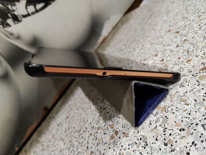 Samsung galaxy tab A 10.1