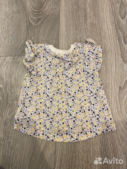 Детская одежда