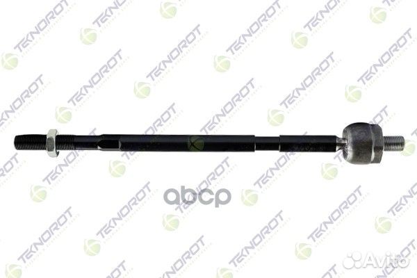 Рулевая тяга V-333 Teknorot