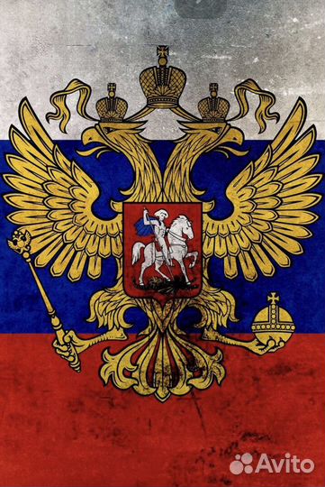 Охранник на ночную автопарковку