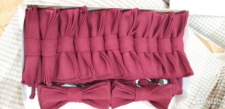 Именные выпускные ленты