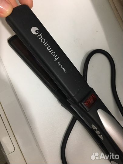 Выпрямитель