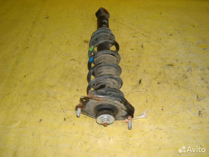 Стойка Toyota Wish ZNE10G (Заднее)