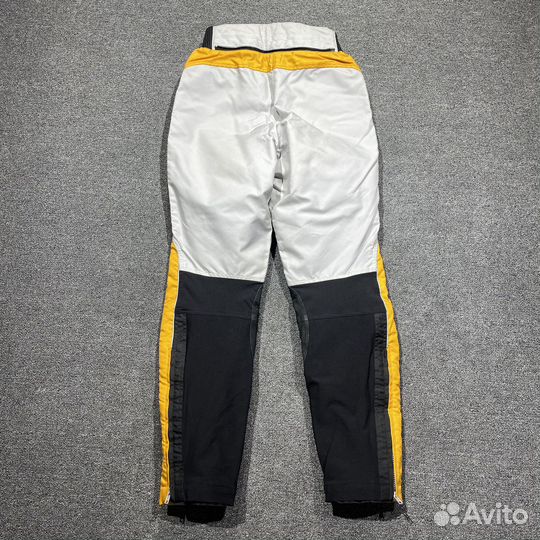 Мотоштаны BMW Motorrad Savanna, 38/42