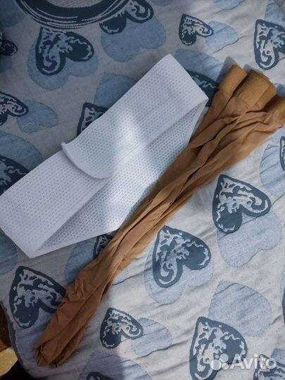 Бандаж для беременных