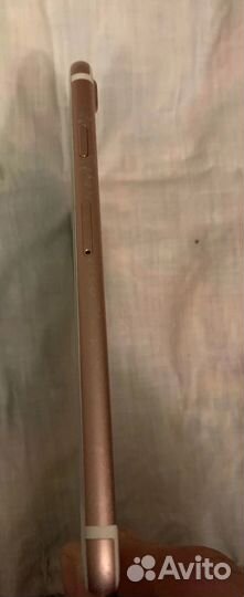 iPhone 7, 32 ГБ
