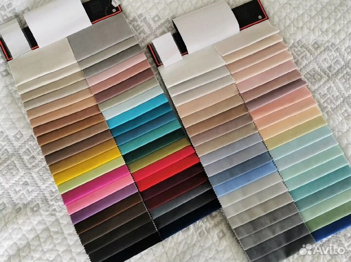 Детская кровать новая