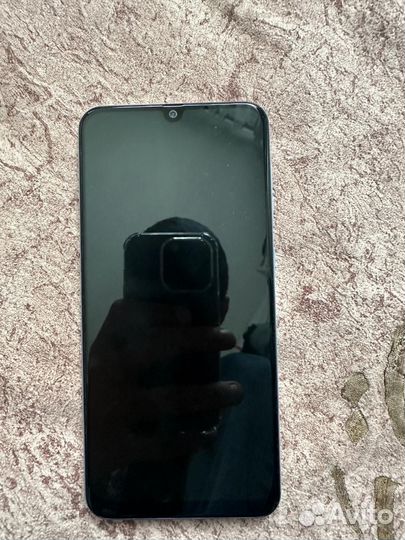 Samsung Galaxy A50, 4/64 ГБ
