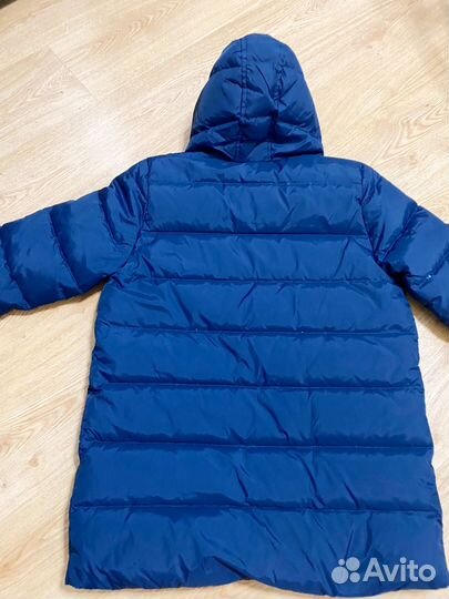Куртки для мальчика 12-13 лет