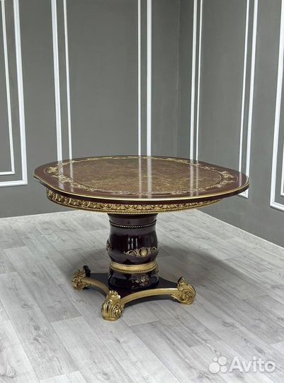 Столы и стулья \ оплата при получении