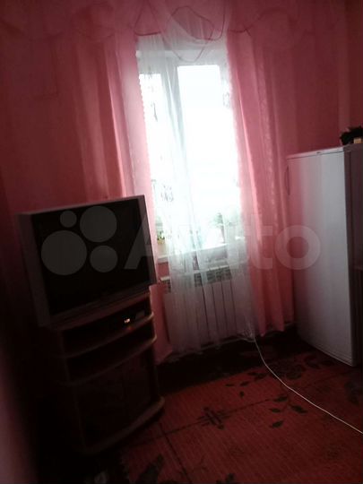 Дом 106 м² на участке 2 сот.