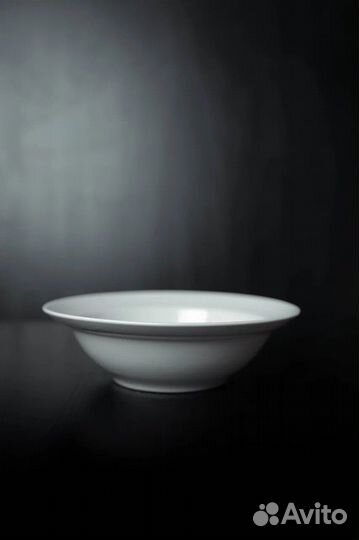 Посуда для общепита,столовых кафе