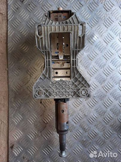 Рулевая колонка Opel Insignia (A) 2010 13219344