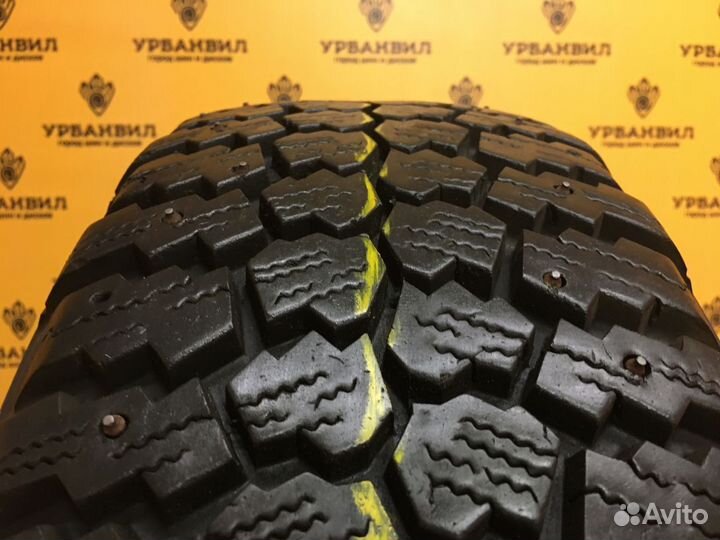 КАМА Кама-501 195/65 R15 91R