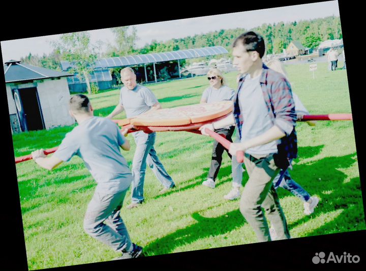 Кладовщик-комплектовщик Вахта Выплаты в срок без о