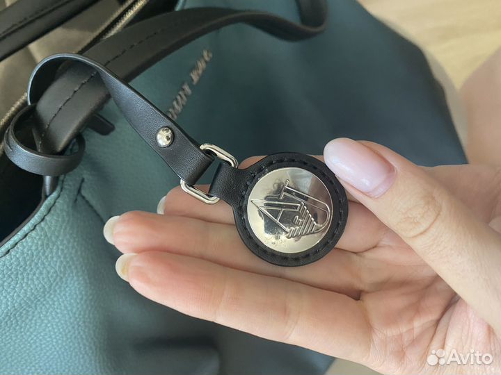 Сумка женская