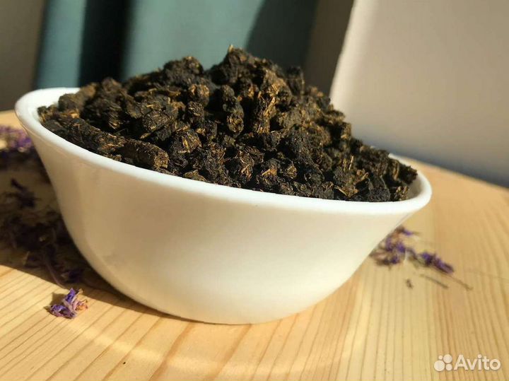 Иван-чай 1 кг кипрей 2О23 отзывы, новый урожай