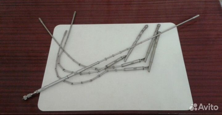 Антенна (куликовка)