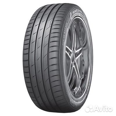 Marshal MU12 255/50 R19 103W