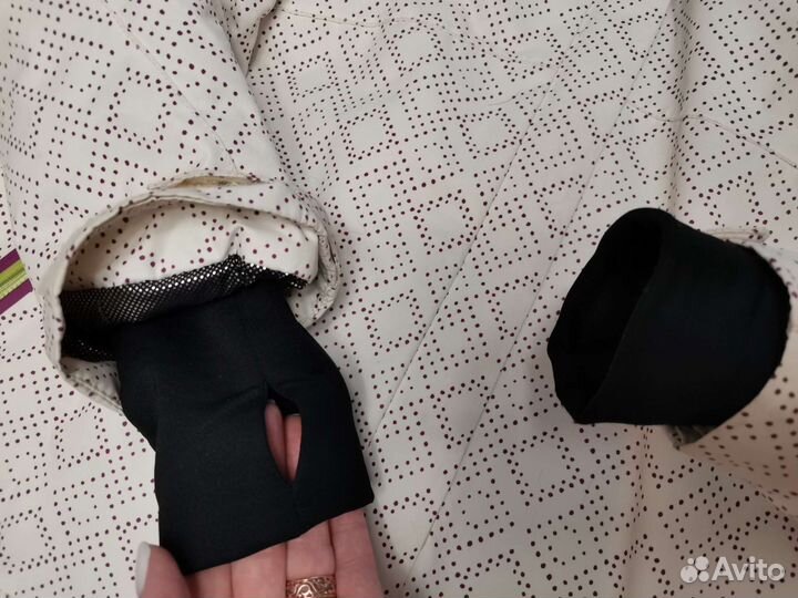 Спортивный комплект Colambia для спорта