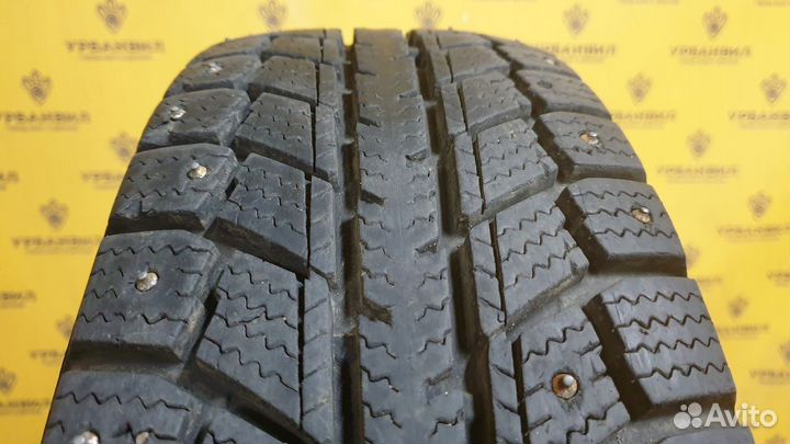 Horizon HW501 175/70 R13 82T