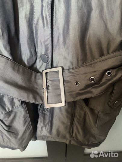 Ветровка, легкая куртка 48 раз