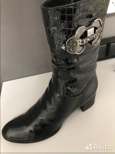 Женская обувь сапоги туфли ботинки